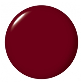 O.P.I Vernis NL We The Female OPI