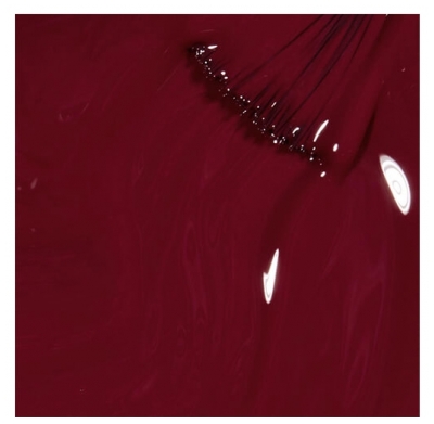 O.P.I Vernis NL We The Female OPI