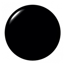 O.P.I Vernis NL Lady In Black OPI