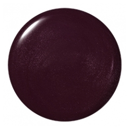 O.P.I Vernis NL Black Cherry Chutney OPI