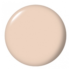 O.P.I Vernis NL My Vampire Is Buff OPI