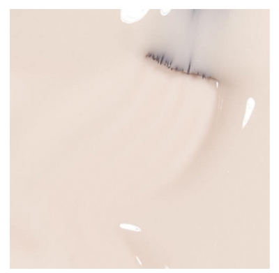 O.P.I Vernis NL My Vampire Is Buff OPI