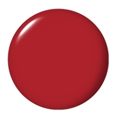 O.P.I Vernis NL Red Hot Rio OPI