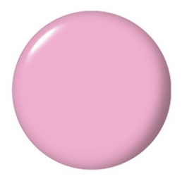 O.P.I Vernis NL Mod About You OPI