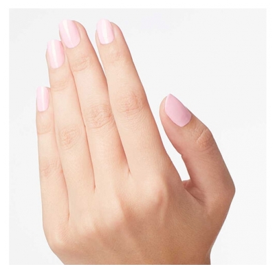 O.P.I Vernis NL Mod About You OPI