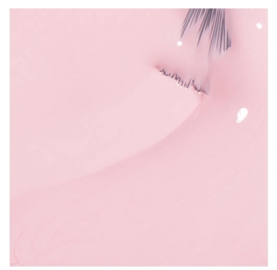 O.P.I Vernis NL Mod About You OPI