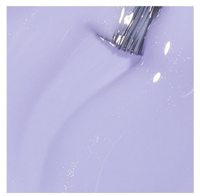 O.P.I Vernis NL You're Such A Budapest OPI