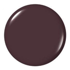 O.P.I Vernis NL You Don't Know Jacques! OPI