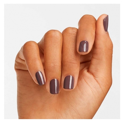 O.P.I Vernis NL You Don't Know Jacques! OPI