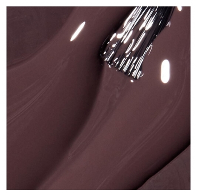 O.P.I Vernis NL You Don't Know Jacques! OPI