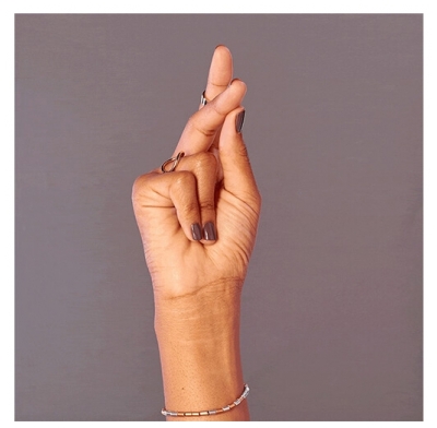 O.P.I Vernis NL You Don't Know Jacques! OPI