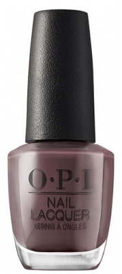 O.P.I Vernis NL You Don't Know Jacques! OPI