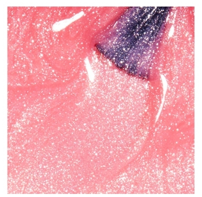 O.P.I Vernis NL Princess Rule OPI