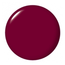 O.P.I Vernis NL Miami Beet OPI