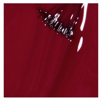 O.P.I Vernis NL Miami Beet OPI