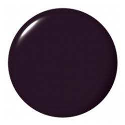 O.P.I Vernis NL Lincoln Park After Dark™ OPI