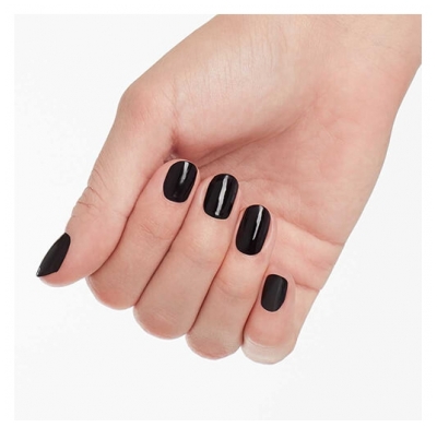 O.P.I Vernis NL Lincoln Park After Dark™ OPI