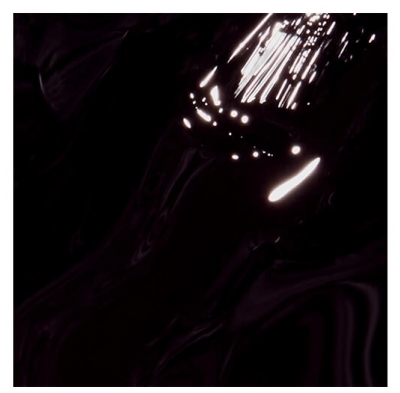 O.P.I Vernis NL Lincoln Park After Dark™ OPI