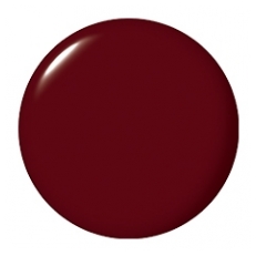 O.P.I Vernis NL Got The Blues For Red OPI