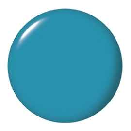 O.P.I Vernis NL Can't Find My Czechbook OPI