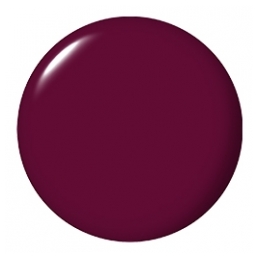 O.P.I Vernis NL In The Cable Car-pool Lane OPI