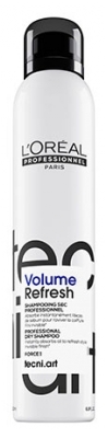 Tecni.art L'Oréal Pro Morning After Dust Tecni Art 200 ml