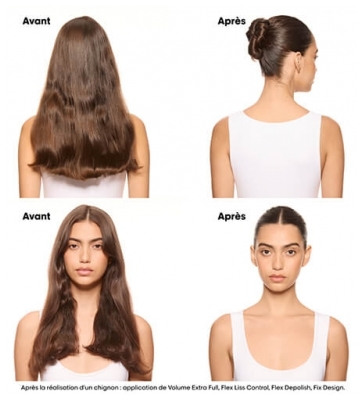 Tecni.art L'Oréal Pate Modulable Flex Depolish Tecni Art L'Oréal Pro