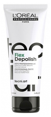 Tecni.art L'Oréal Pate Modulable Flex Depolish Tecni Art L'Oréal Pro