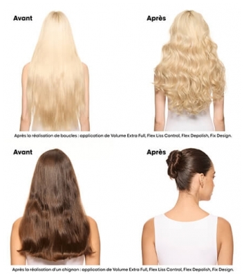 Tecni.art L'Oréal Spray Fix Design Tecni Art L'Oréal Pro 200ml