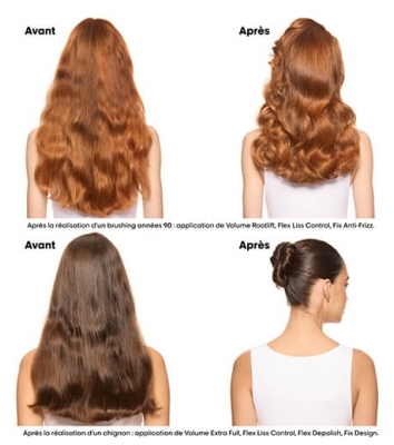 Tecni.art L'Oréal Mousse Full Volume Extra Tecni Art L'Oréal Pro 250ml