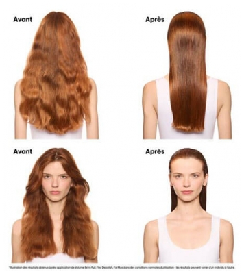 L'Oréal Pro Gel Sculpture Fix Max Tecni Art 200 ml