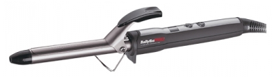 Babyliss PRO Fer Curl Definer+ 19mm BAB2272TTE