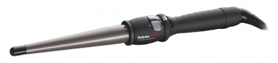 Babyliss PRO Fer à Boucler Conique 25/13mm BAB2280TTE