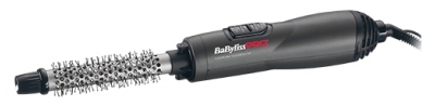 Babyliss PRO Spazzola per Soffiare ad Aria BAB2675TTE 19 mm