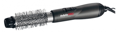 Babyliss PRO Horkovzdušný kartáč Air Styler BAB2676TTE 32mm
