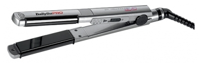 Babyliss PRO Styler Ultra Curl 25mm BAB2071EPE