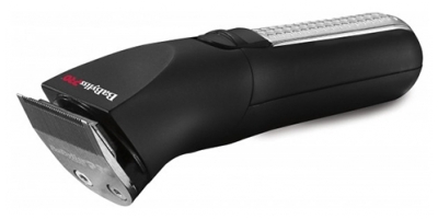 Babyliss PRO Tondeuse de Finition Trimmer FX768E