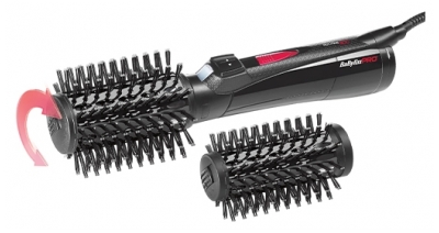 Babyliss PRO Brosse Rotative Rotating 800 BAB2770E