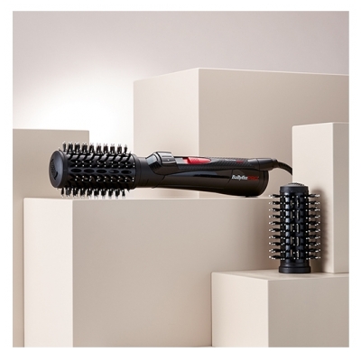 Babyliss PRO Brosse Rotative Rotating 800 BAB2770E