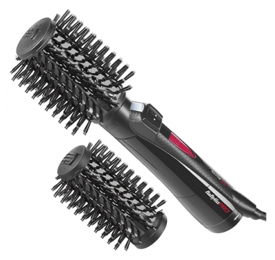 Babyliss PRO Brosse Rotative Rotating 800 BAB2770E