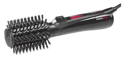 Babyliss PRO Spazzola Rotante Rotante 800 BAB2770E