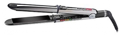 Babyliss PRO Haarglätter Elipsis 3100 BAB3100EPE