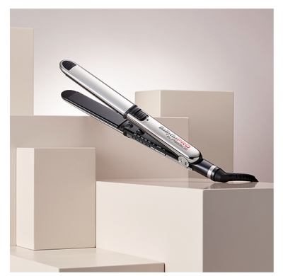 Babyliss PRO Lisseur Elipsis 3100 BAB3100EPE
