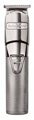 Recortadora Profesional Babyliss PRO FX7880E