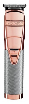 Babyliss PRO Profi-Finishing-Trimmer Rose Gold FX7880RGE
