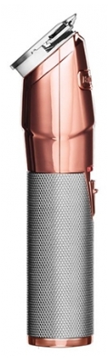 Babyliss PRO Tondeuse de Finition Professionnelle Rose Gold FX7880RGE