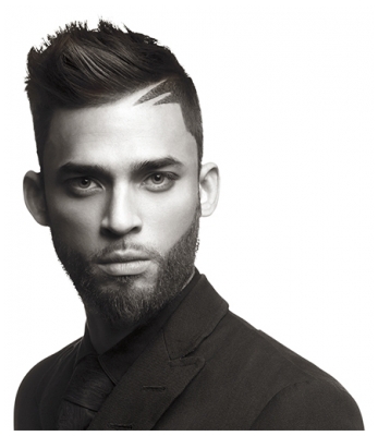 Babyliss PRO CHROMFX Tondeuse de Coupe Professionnelle FX8700E