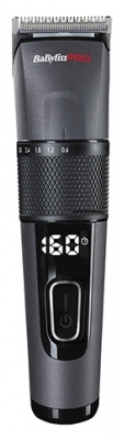 Babyliss PRO Klipper Cut Definer+ FX872E