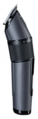 Babyliss PRO Tondeuse de Coupe Cut Definer+ FX872E