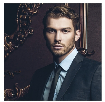 Babyliss PRO Tondeuse de Coupe Cut Definer+ FX872E